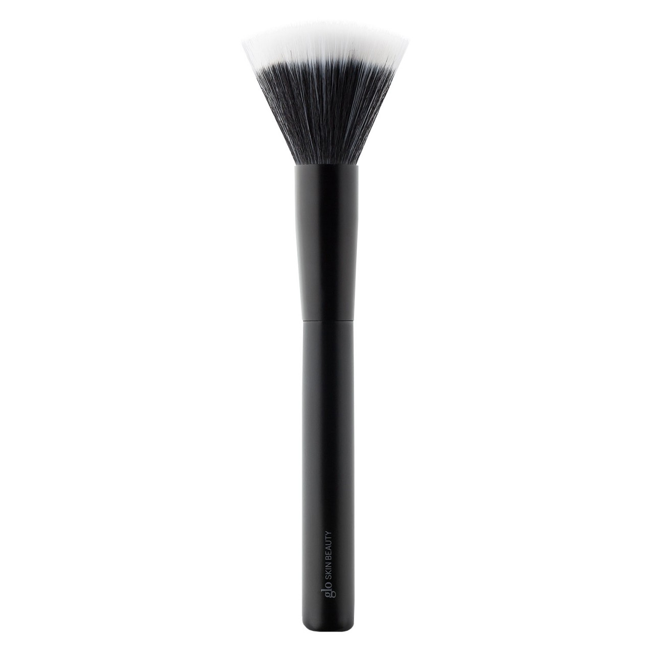 Glo Skin Beauty Tools - Dual Fiber Face Brush von Glo Skin Beauty