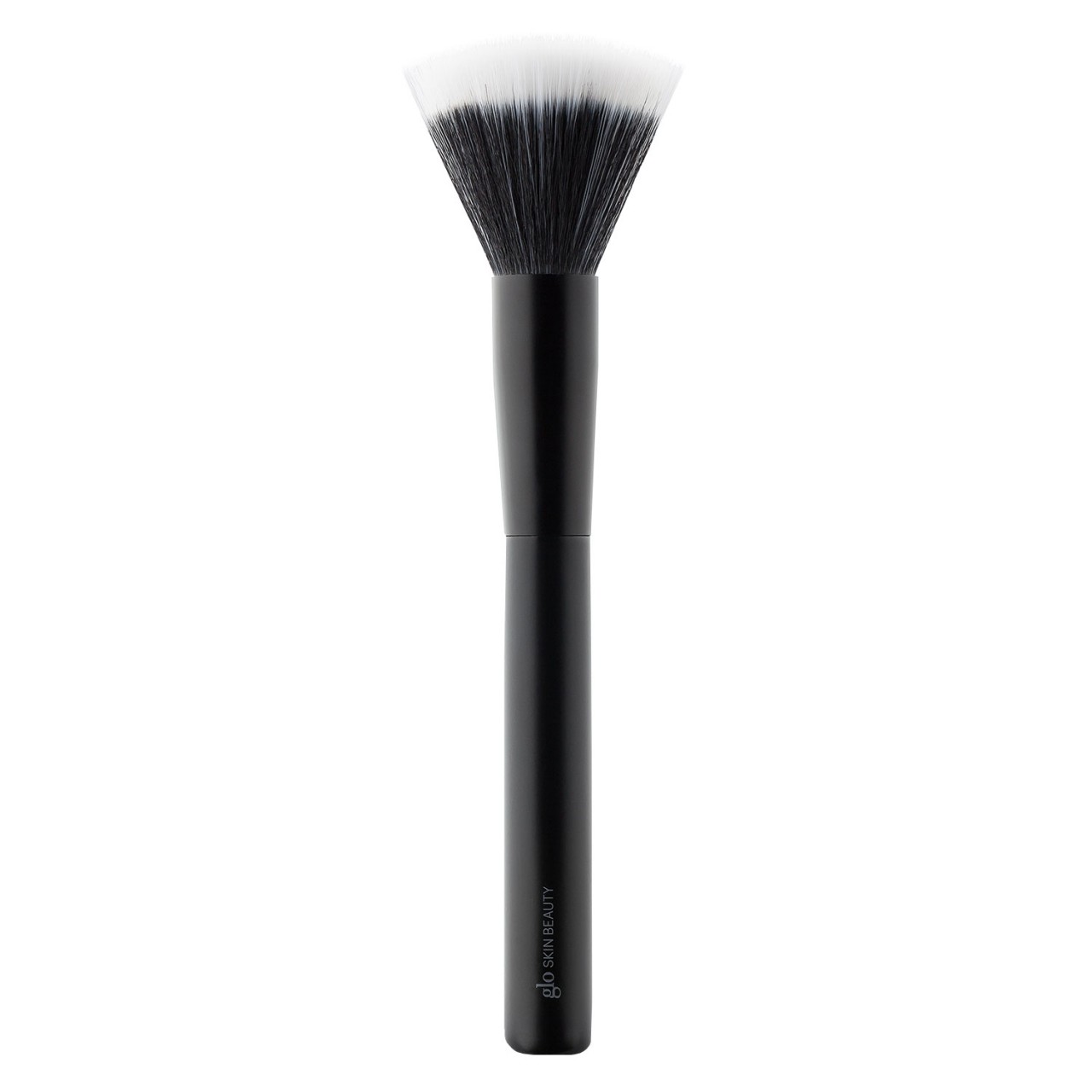 Glo Skin Beauty Tools - Dual Fiber Face Brush Glo Skin Beauty Tools - Dual Fiber Face Brush von Glo Skin Beauty