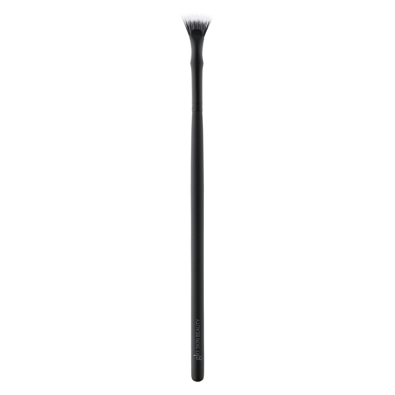 Glo Skin Beauty Tools - Dual Fiber Lash/Liner Brush Glo Skin Beauty Tools - Dual Fiber Lash/Liner Brush von Glo Skin Beauty