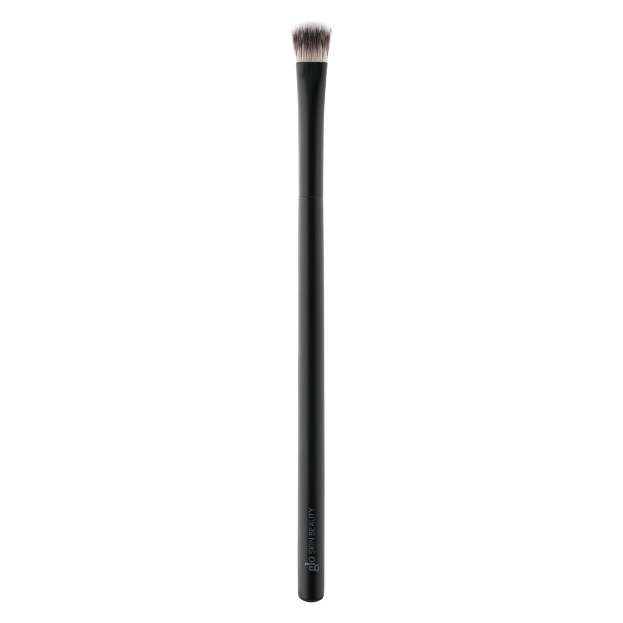 Glo Skin Beauty Tools - Eye Base Brush Glo Skin Beauty Tools - Eye Base Brush von Glo Skin Beauty