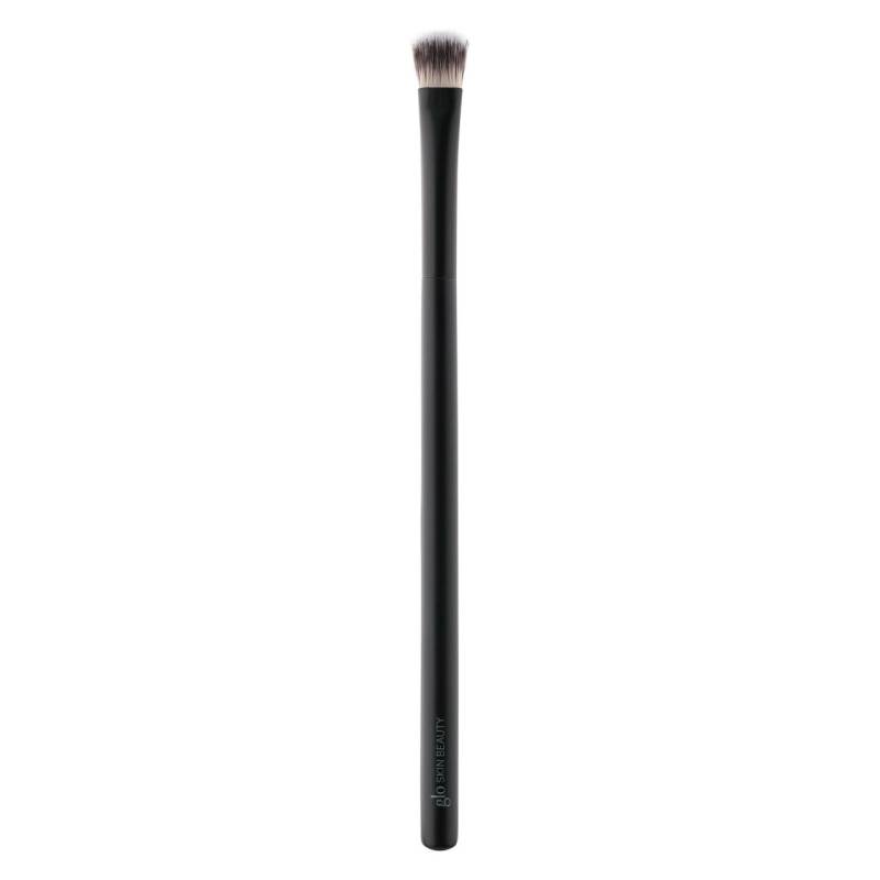 Glo Skin Beauty Tools - Eye Base Brush von Glo Skin Beauty