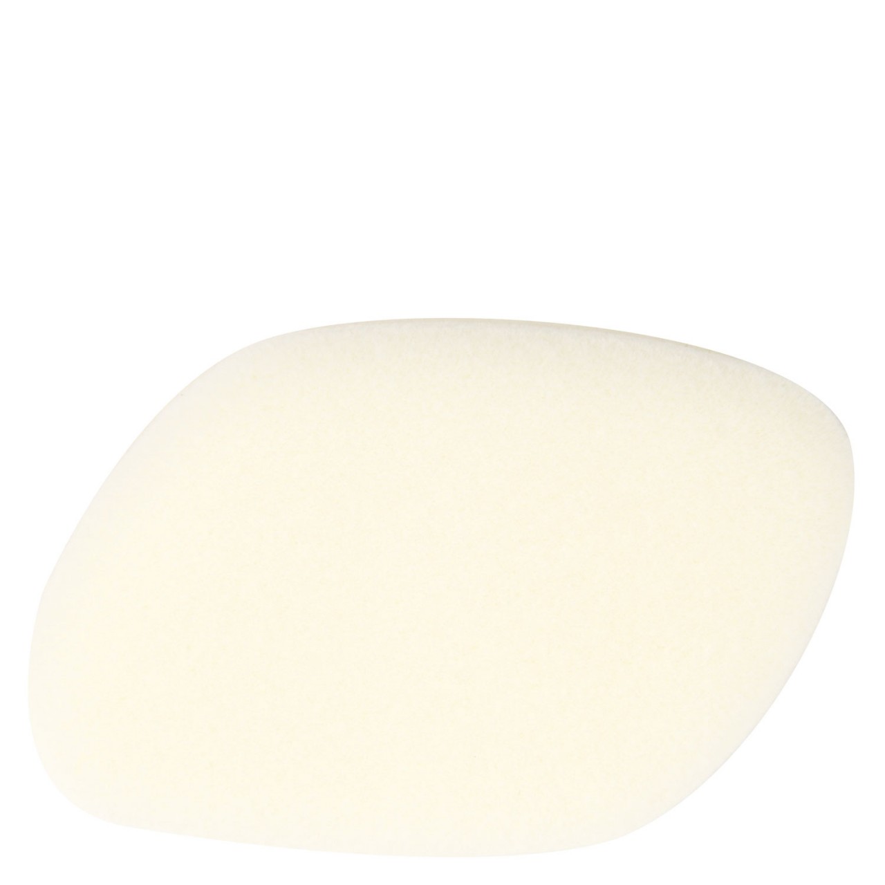 Glo Skin Beauty Tools - Finishing Sponge von Glo Skin Beauty