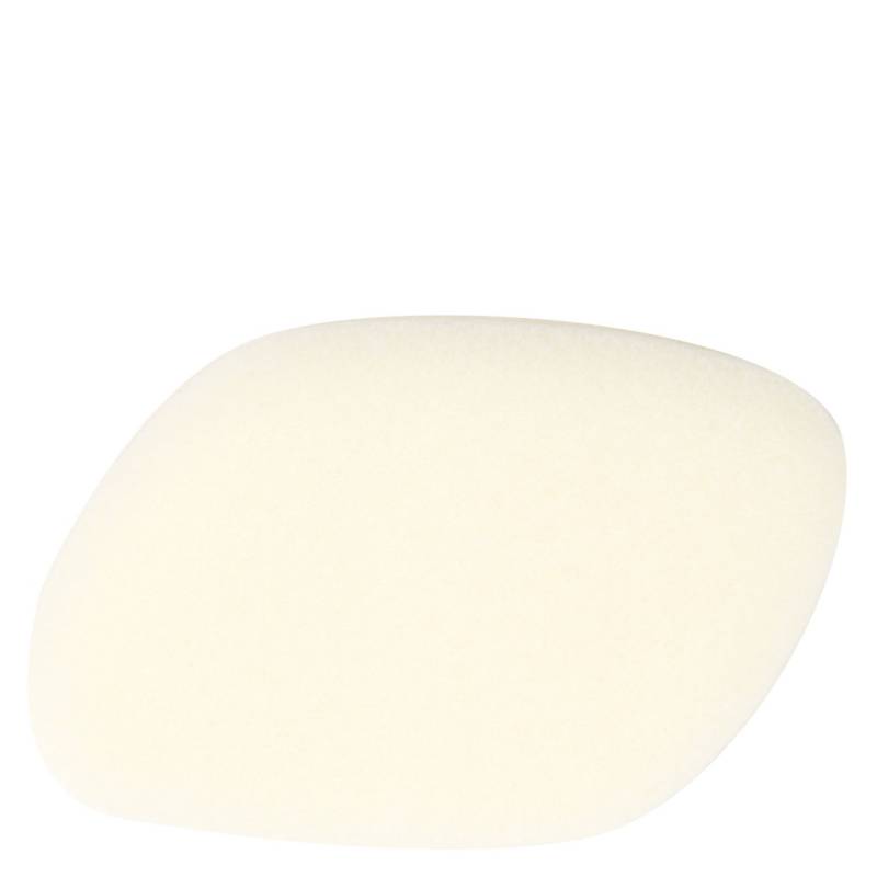Glo Skin Beauty Tools - Finishing Sponge von Glo Skin Beauty