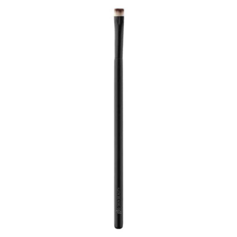 Glo Skin Beauty Tools - Flat Liner Brush von Glo Skin Beauty