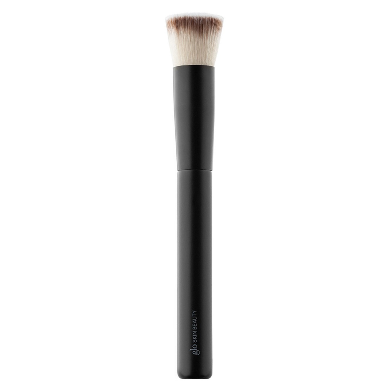 Glo Skin Beauty Tools - Flat-top Kabuki Brush von Glo Skin Beauty