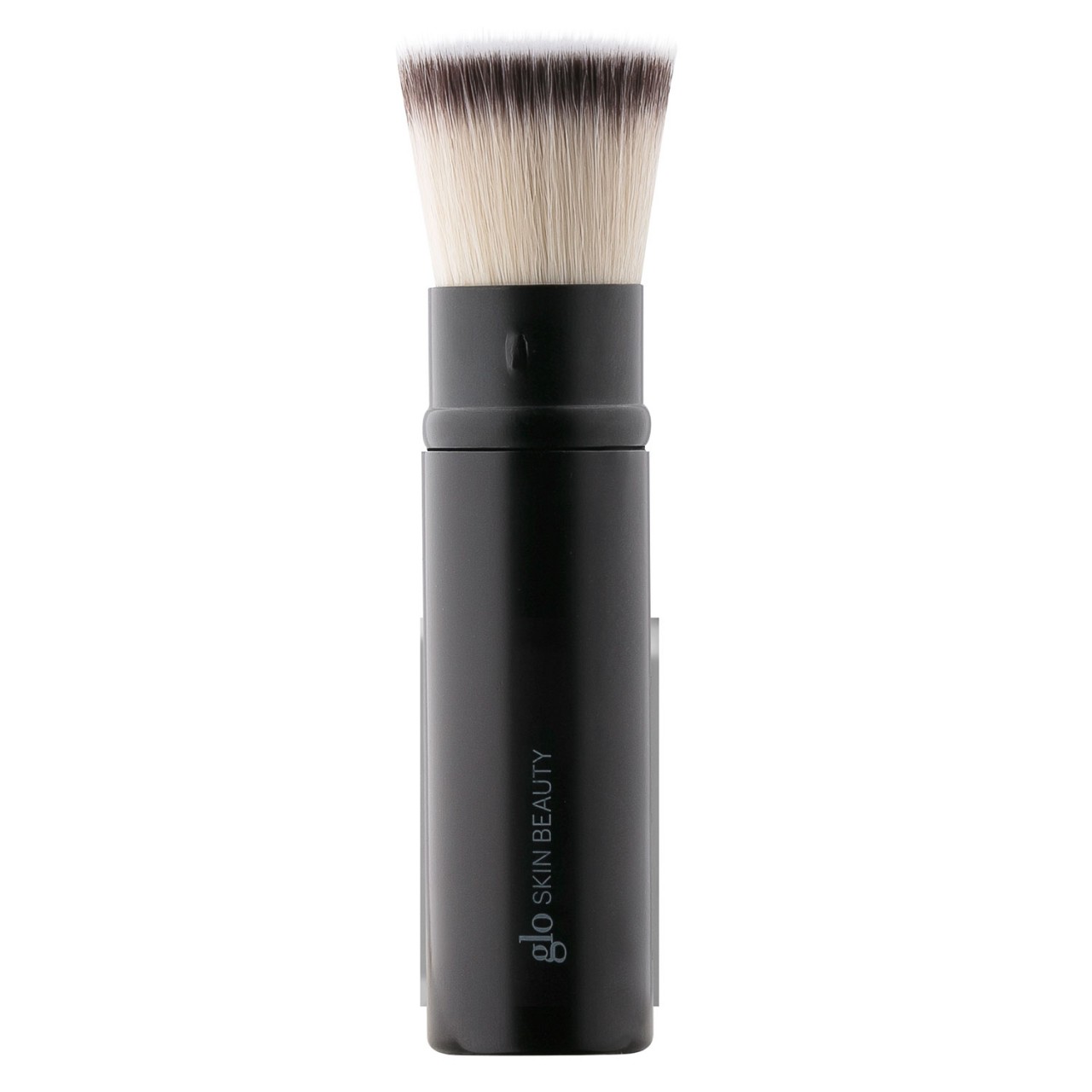 Glo Skin Beauty Tools - Flat-top Kabuki Traveller Brush Glo Skin Beauty Tools - Flat-top Kabuki Traveller Brush von Glo Skin Beauty