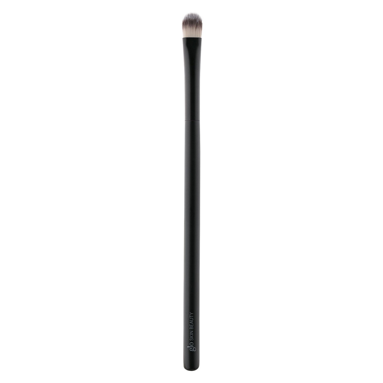 Glo Skin Beauty Tools - Full Coverage Camouflage Brush Glo Skin Beauty Tools - Full Coverage Camouflage Brush von Glo Skin Beauty