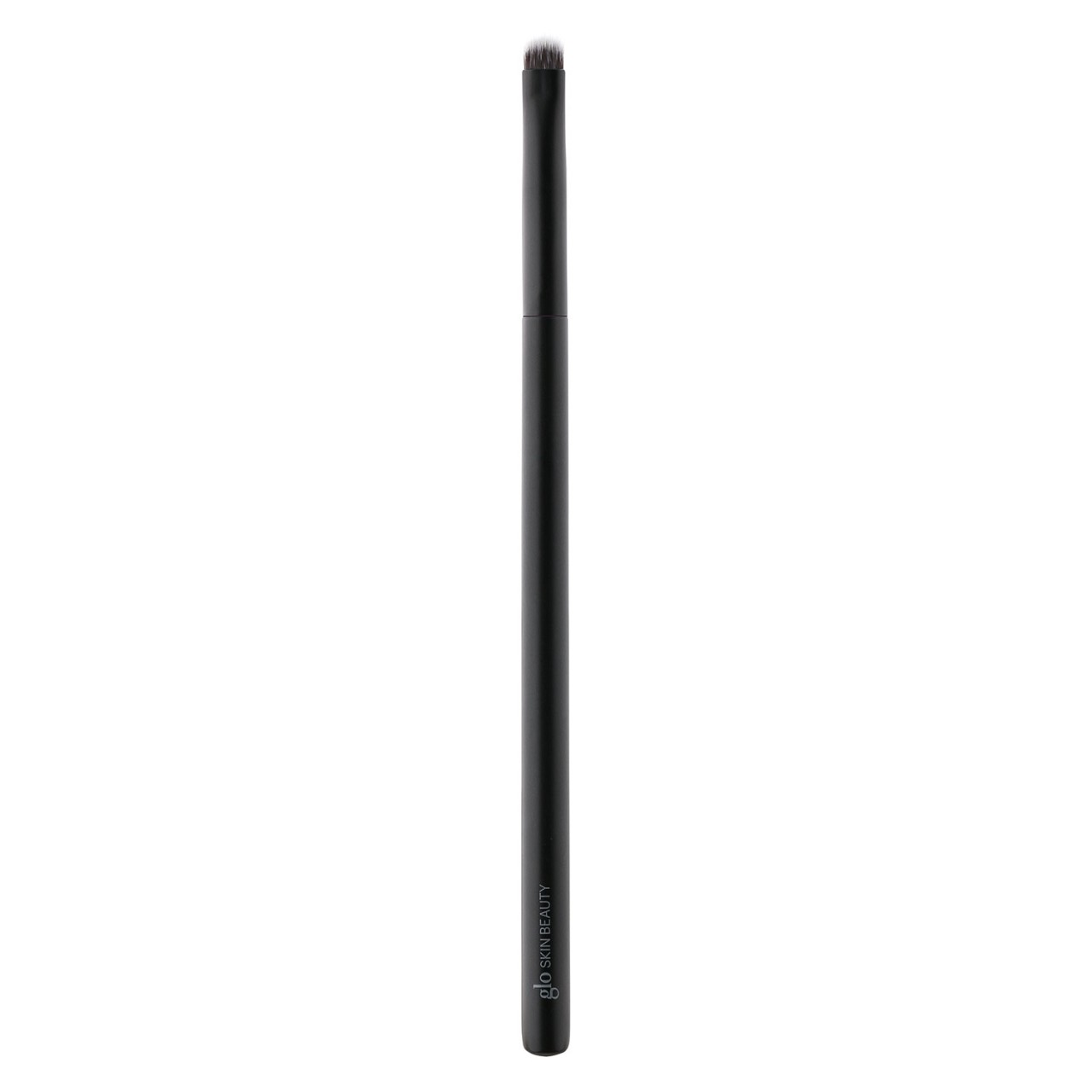 Glo Skin Beauty Tools - Petite Smudge Brush Glo Skin Beauty Tools - Petite Smudge Brush von Glo Skin Beauty
