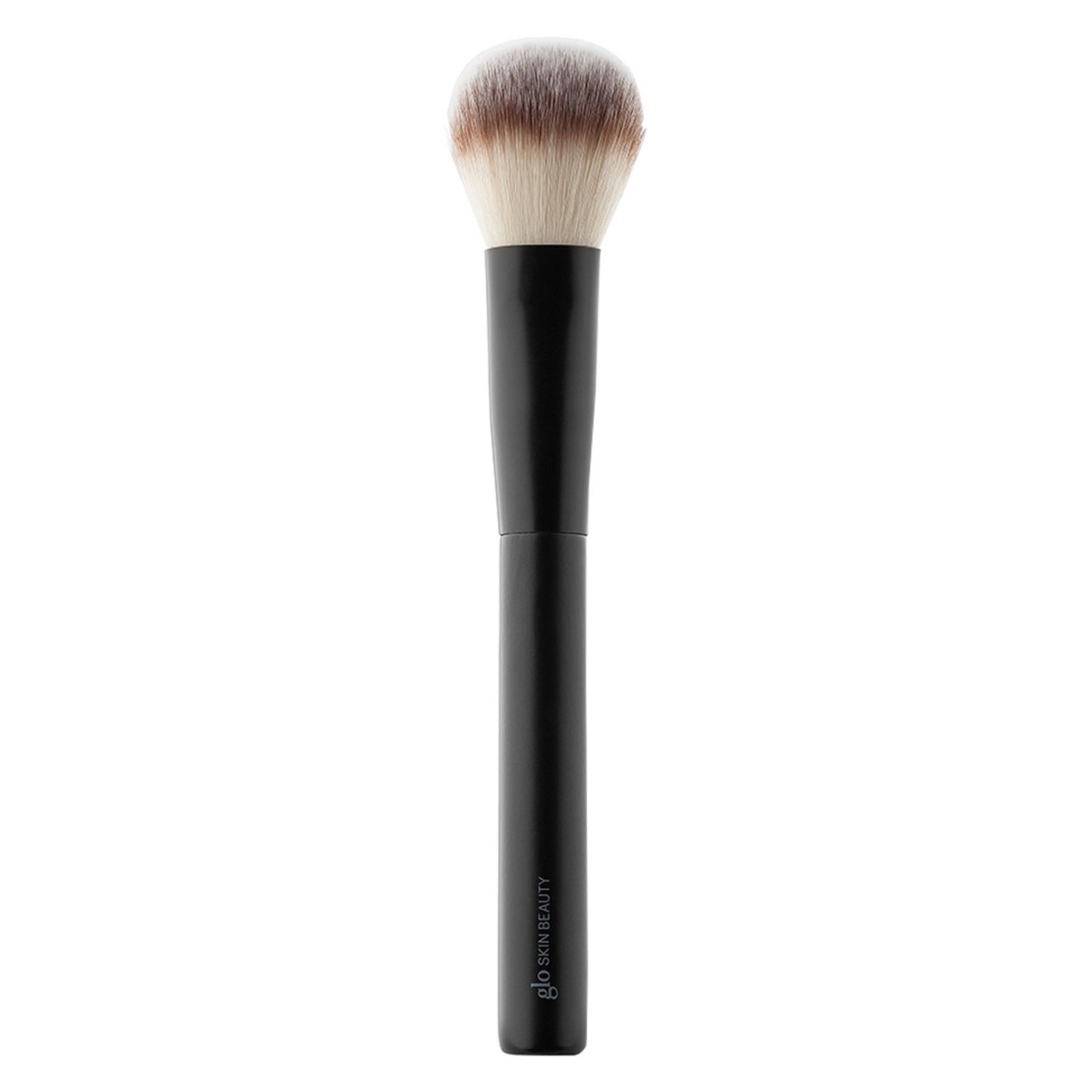 Glo Skin Beauty Tools - Powder Blush Brush von Glo Skin Beauty