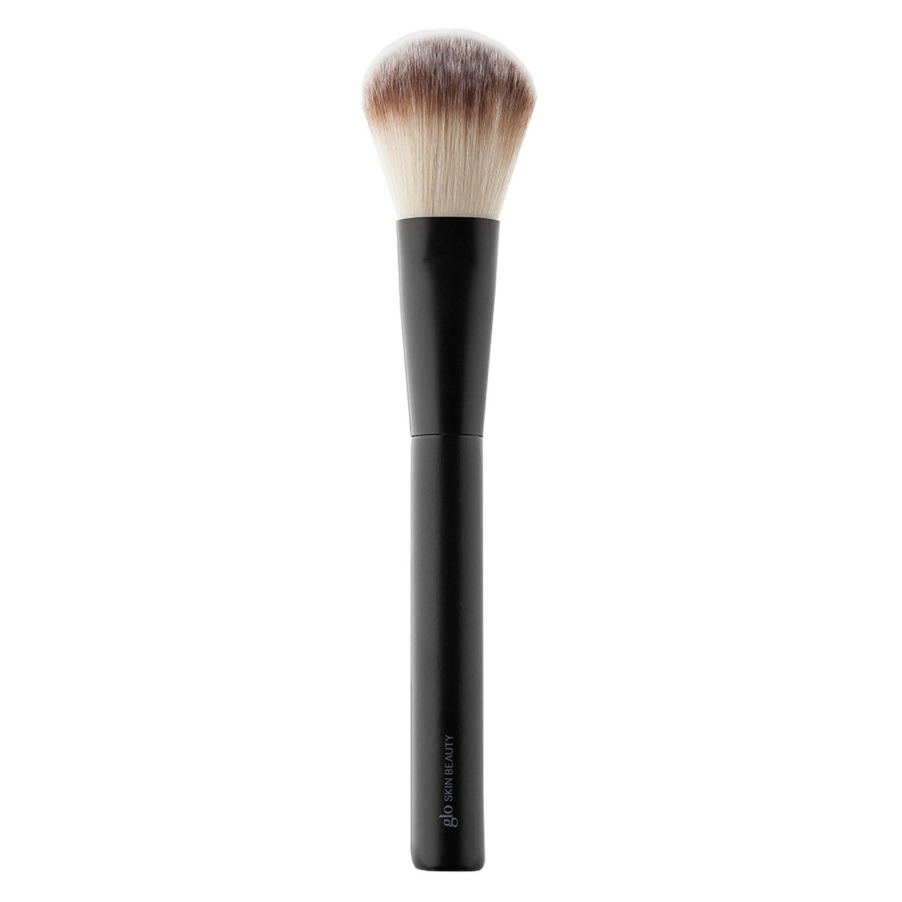 Glo Skin Beauty Tools - Powder Perfector Brush von Glo Skin Beauty