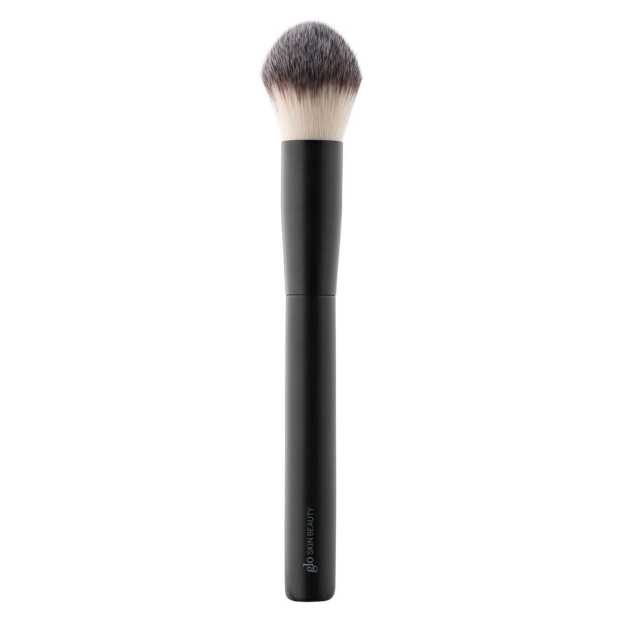 Glo Skin Beauty Tools - Tapered Setting Powder Brush von Glo Skin Beauty