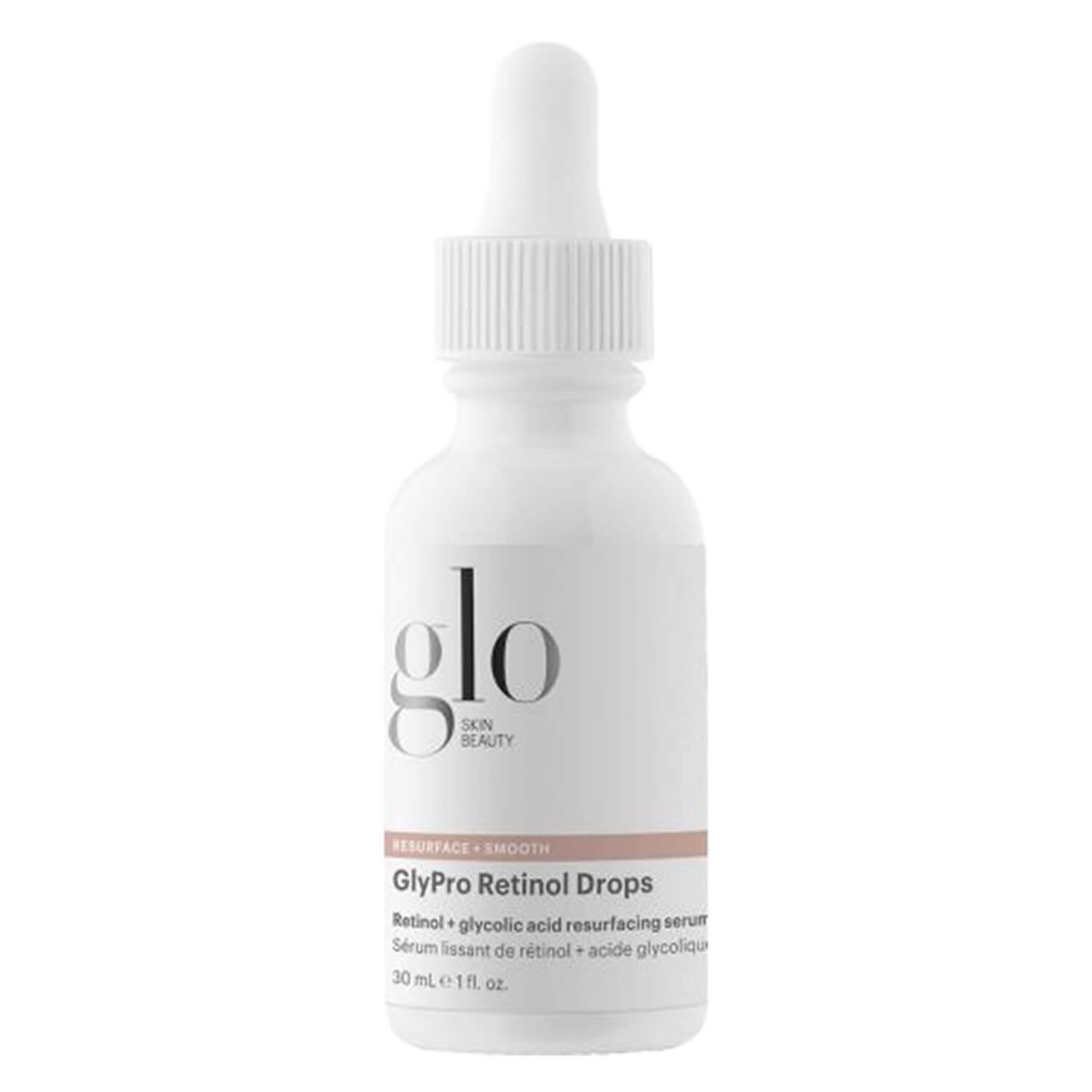 GlyPro Retinol Drops GlyPro Retinol Drops von Glo Skin Beauty