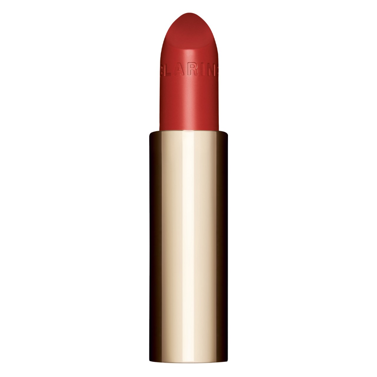 Joli Rouge - Caramel Nude 777 Refill von Clarins