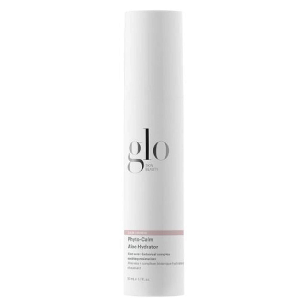 Glo Skin Beauty Care - Phyto-Calm Aloe Hydrator Glo Skin Beauty Care - Phyto-Calm Aloe Hydrator von Glo Skin Beauty