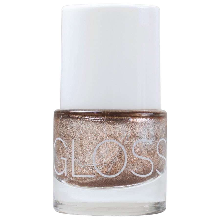 Glossworks  Glossworks Nail Polish nagellack 9.0 ml von Glossworks