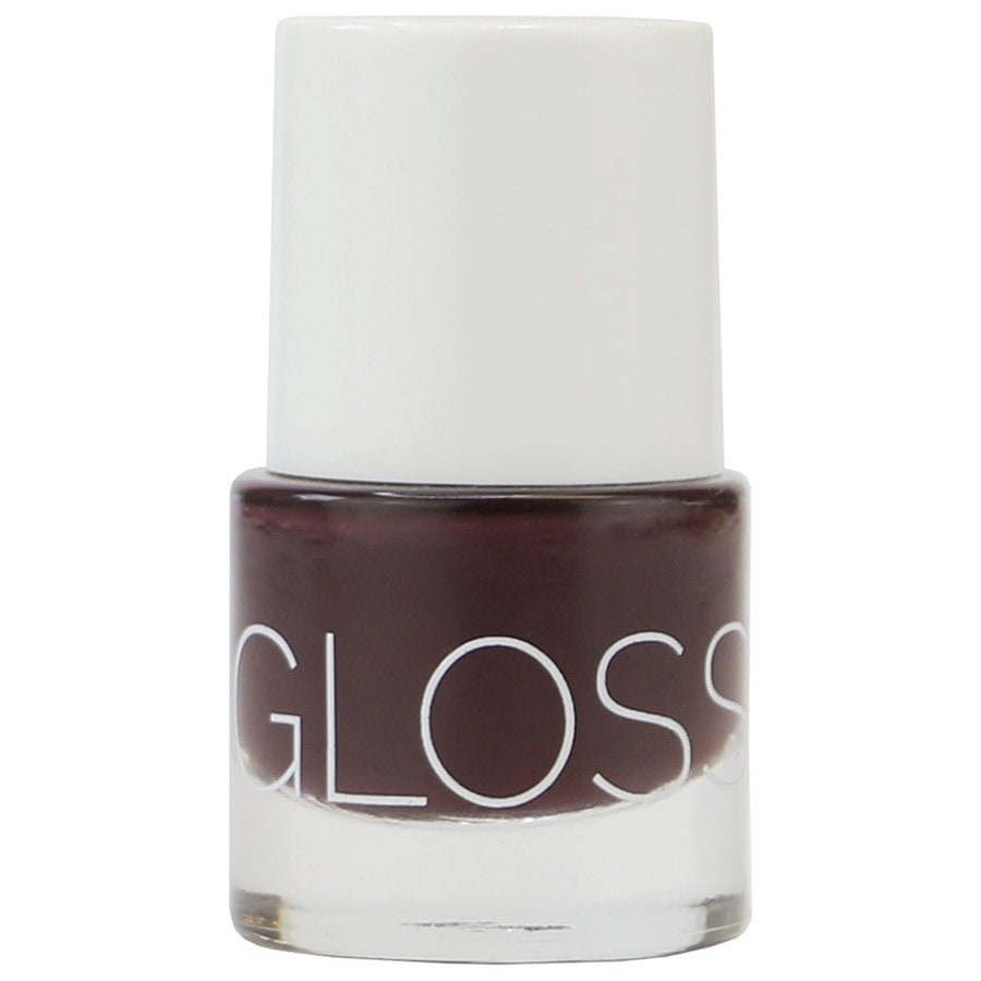 Glossworks  Glossworks Nail Polish nagellack 9.0 ml von Glossworks