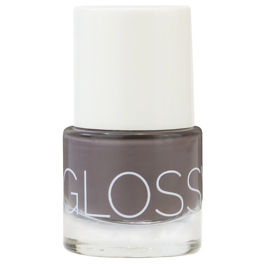 Glossworks  Glossworks Nail Polish nagellack 9.0 ml von Glossworks