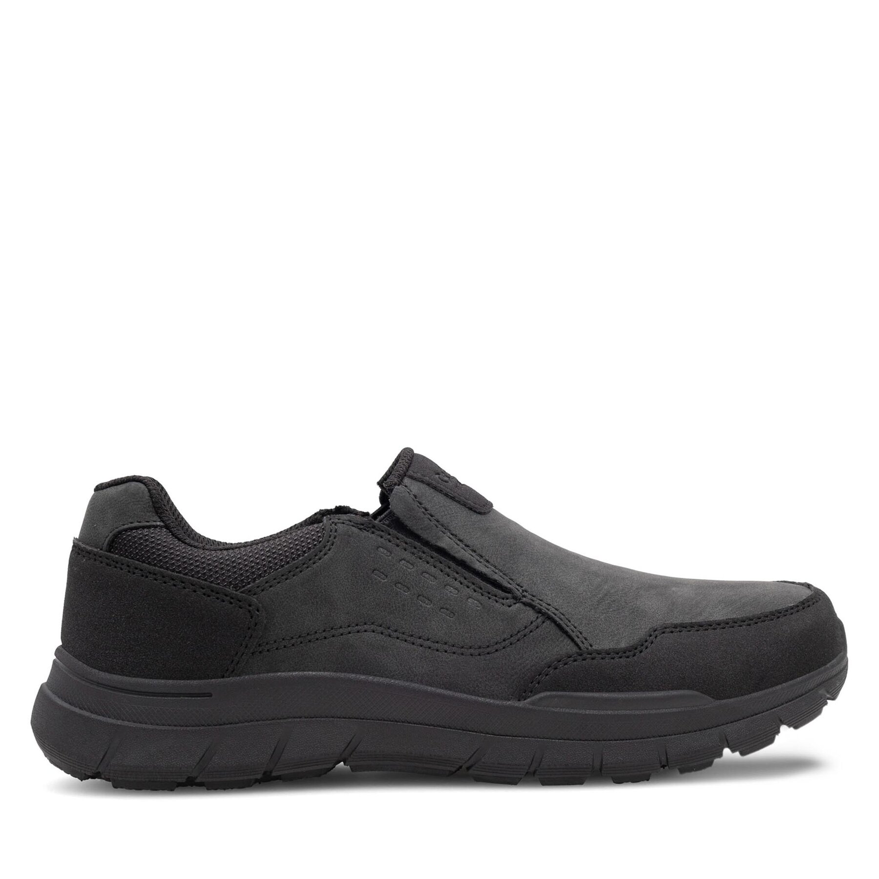 Halbschuhe Go Soft GF22F055A-3 Schwarz Halbschuhe Go Soft GF22F055A-3 Schwarz von Go Soft