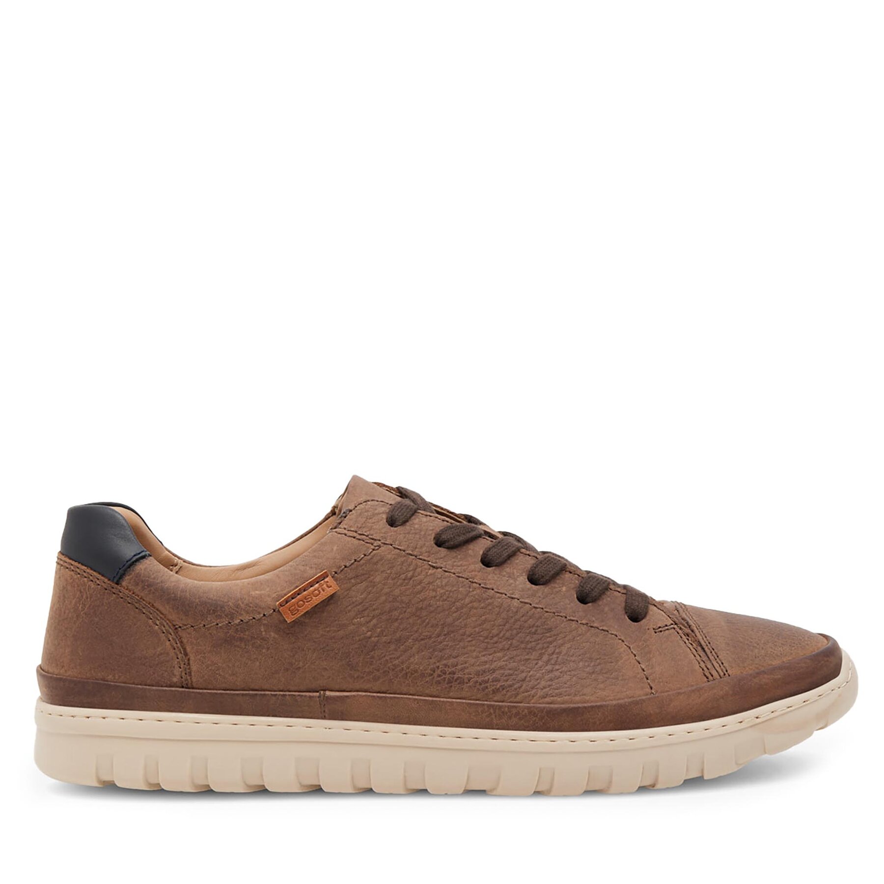 Sneakers Go Soft MONE-01 MI08 Braun Sneakers Go Soft MONE-01 MI08 Braun von Go Soft