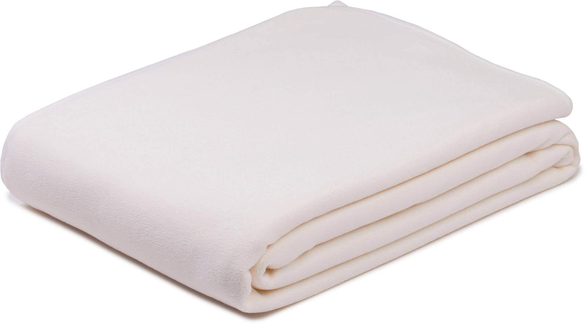 Gözze Wohndecke »Pashmina Wendewohndecke«, flauschig schlichte Unterseite Gözze Wohndecke »Pashmina Wendewohndecke«, flauschig schlichte Unterseite von Gözze