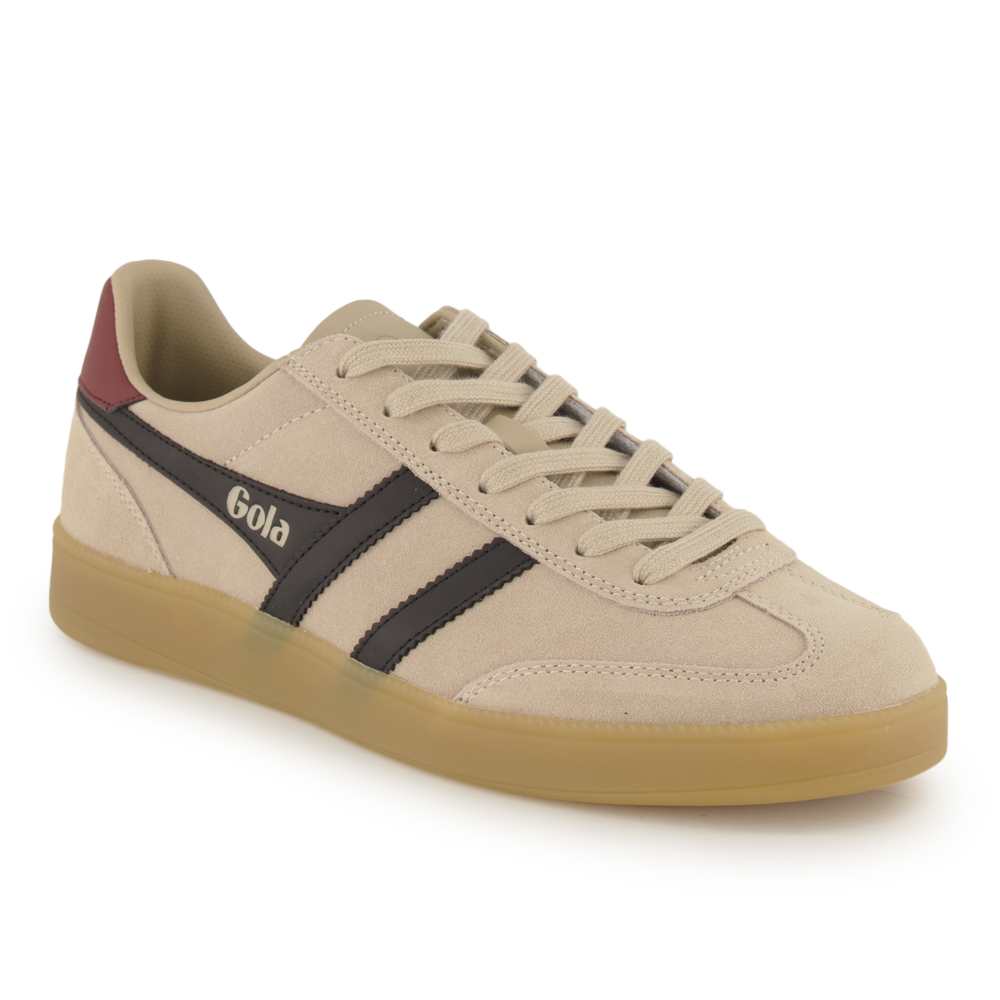 Gola, Sneaker von Gola