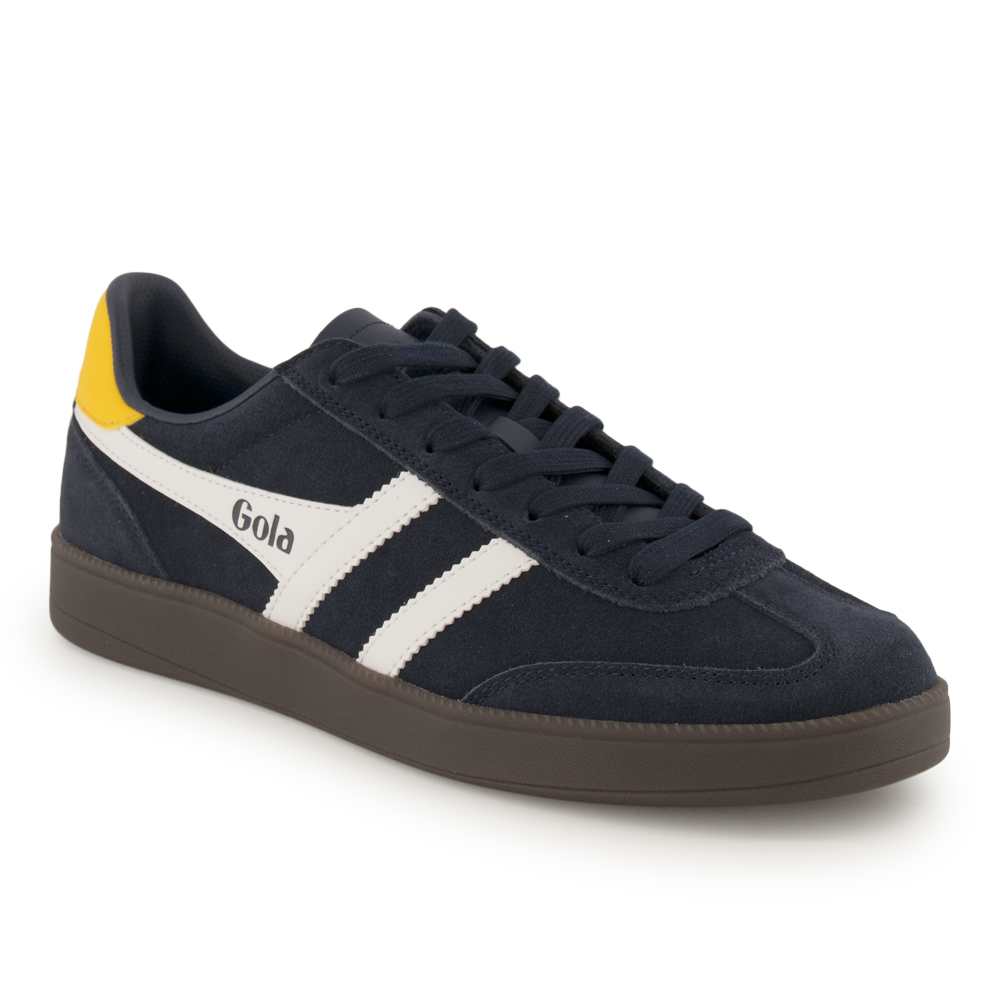Gola, Sneaker Gola, Sneaker von Gola