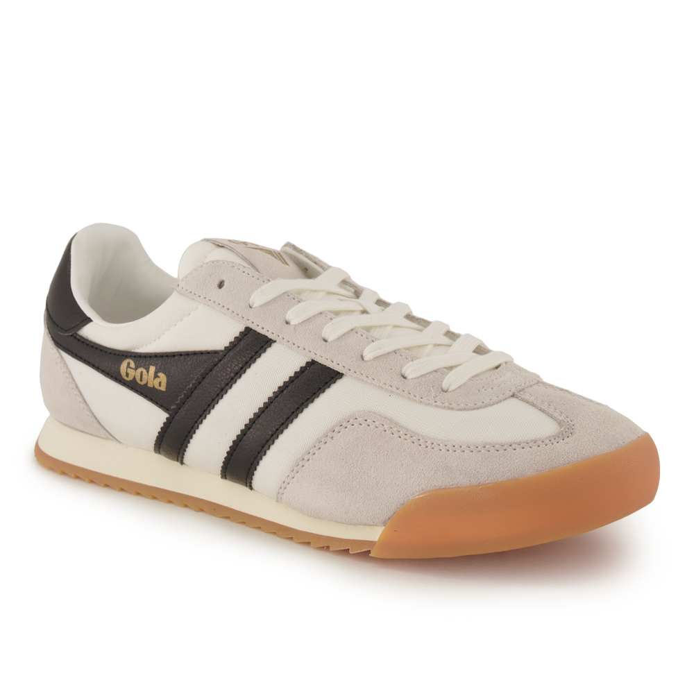 Gola, Sneaker von Gola