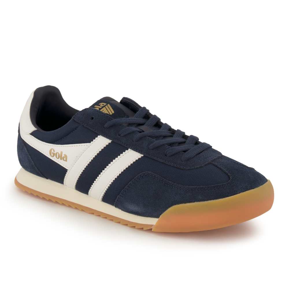 Gola, Sneaker von Gola