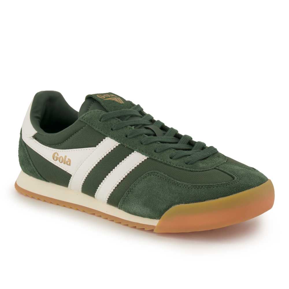 Gola, Sneaker Gola, Sneaker von Gola