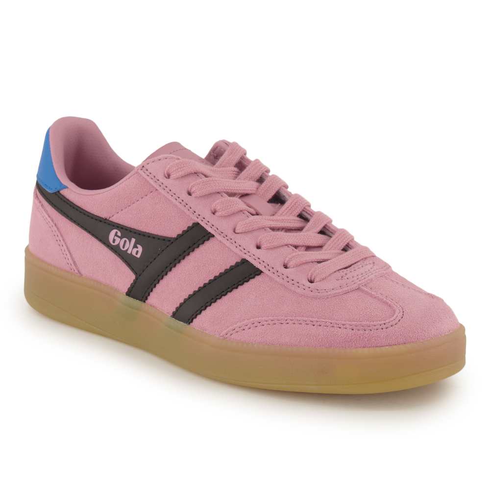 Gola, Sneaker Gola, Sneaker von Gola