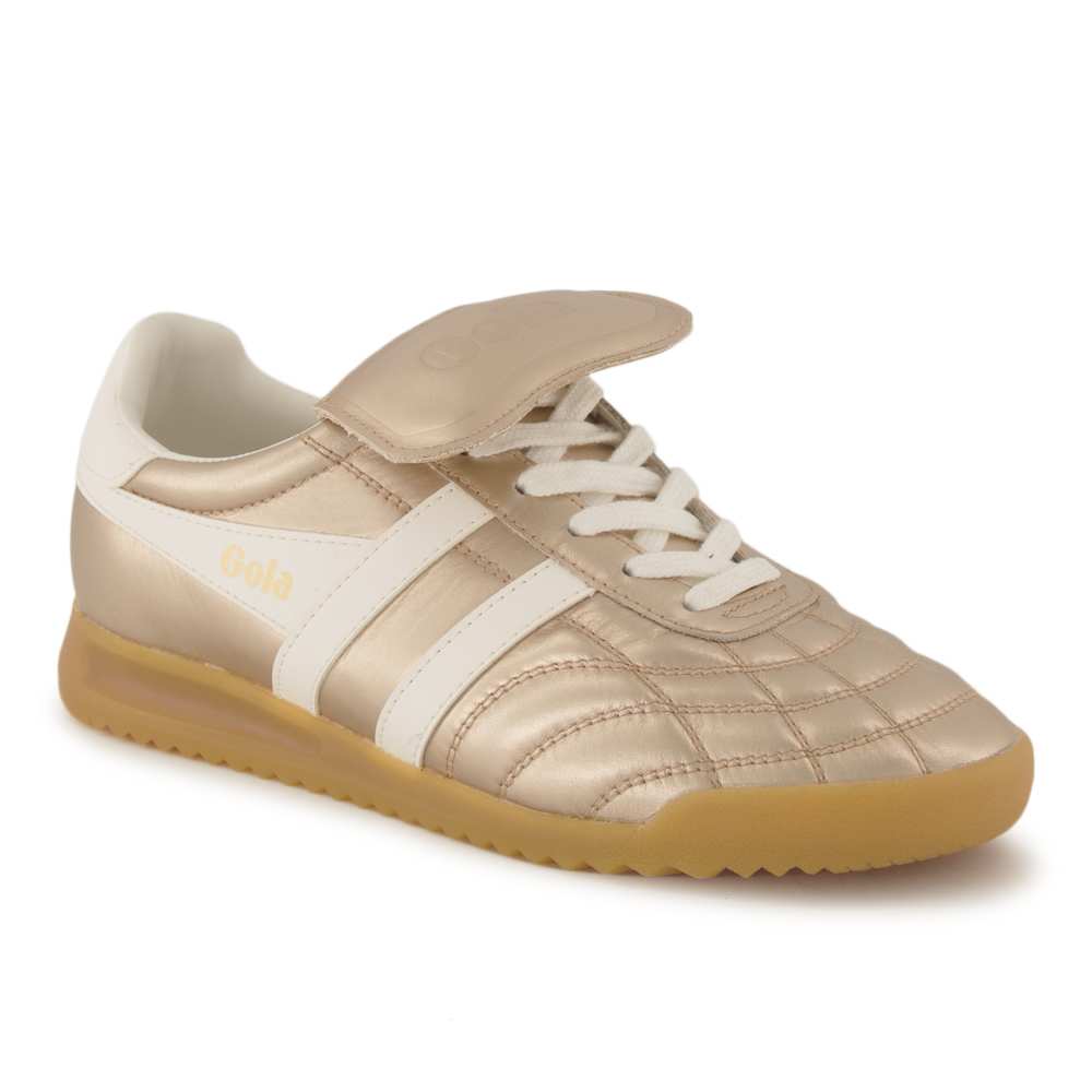 Gola, Sneaker Gola, Sneaker von Gola