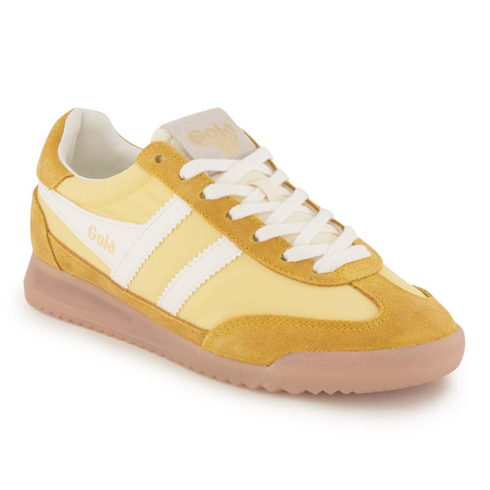 Gola, Sneaker Gola, Sneaker von Gola