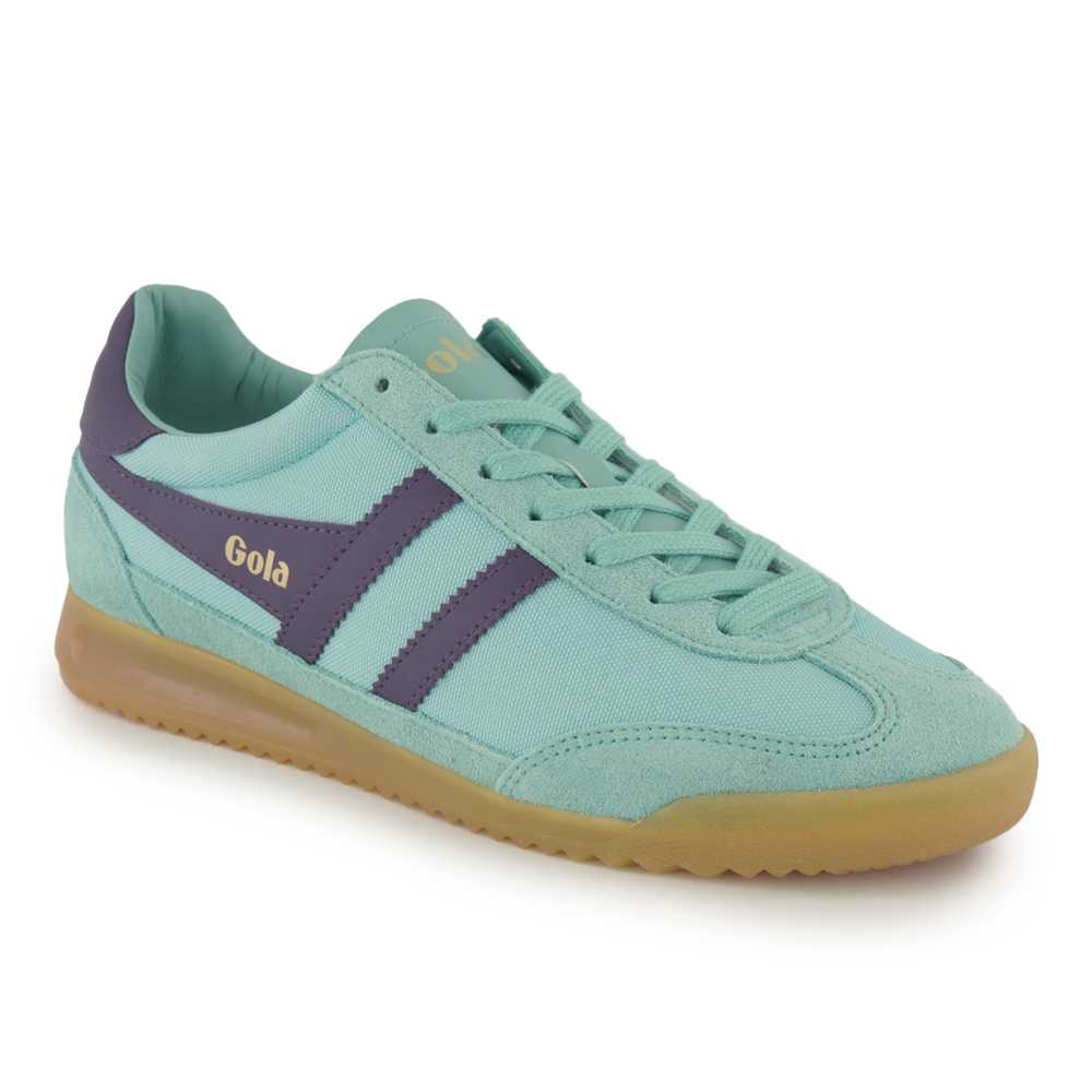 Gola, Sneaker Gola, Sneaker von Gola