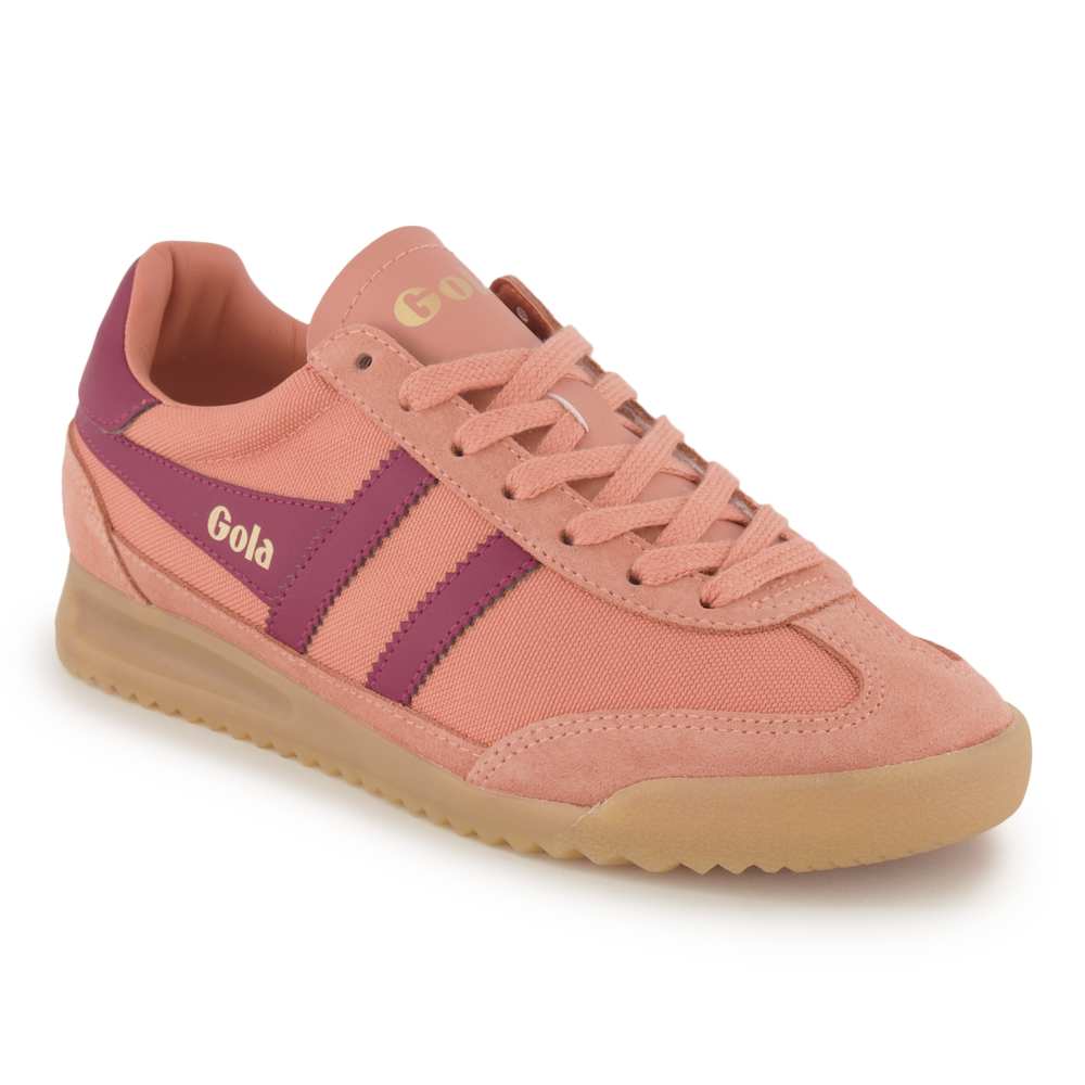 Gola, Sneaker Gola, Sneaker von Gola