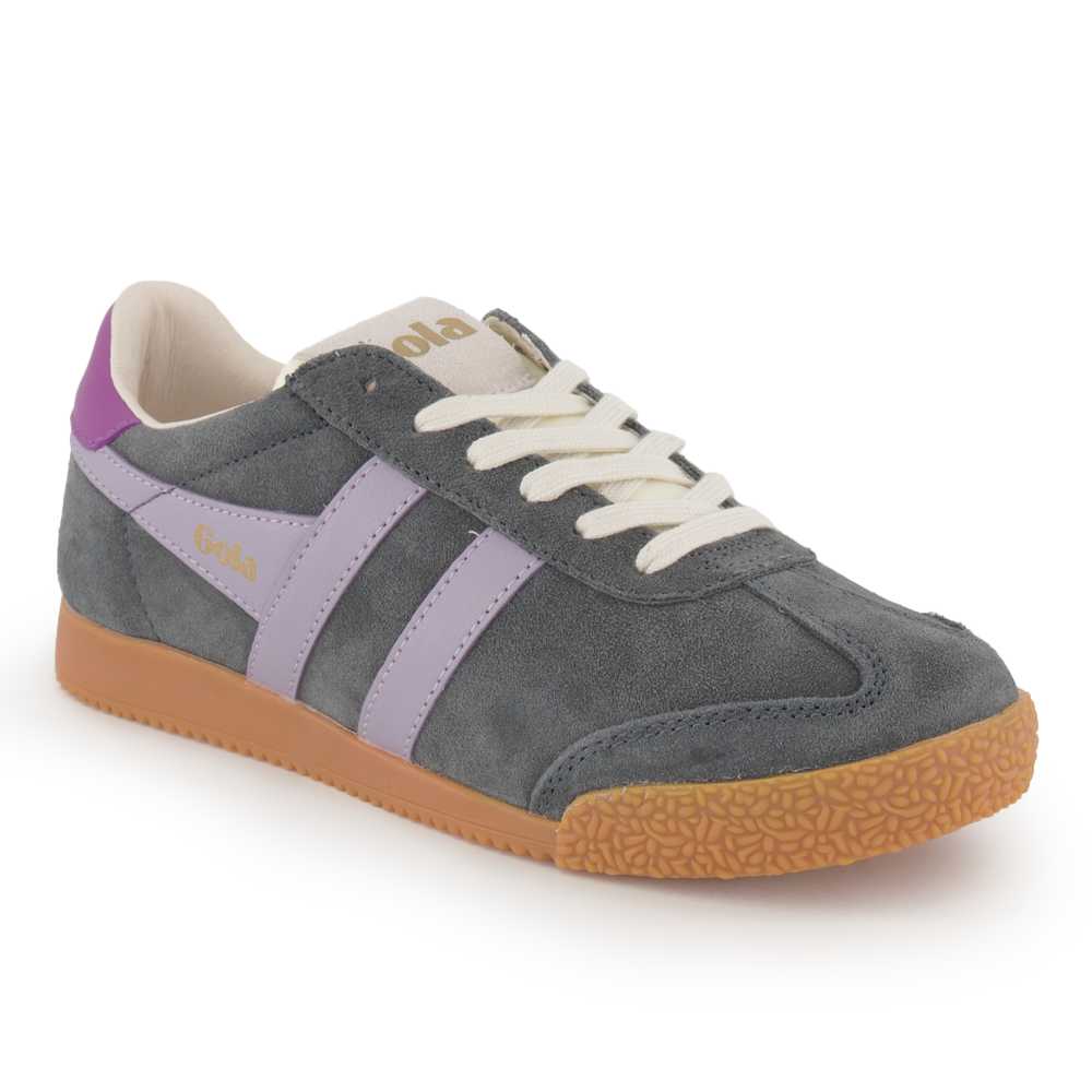 Gola, Sneaker Gola, Sneaker von Gola