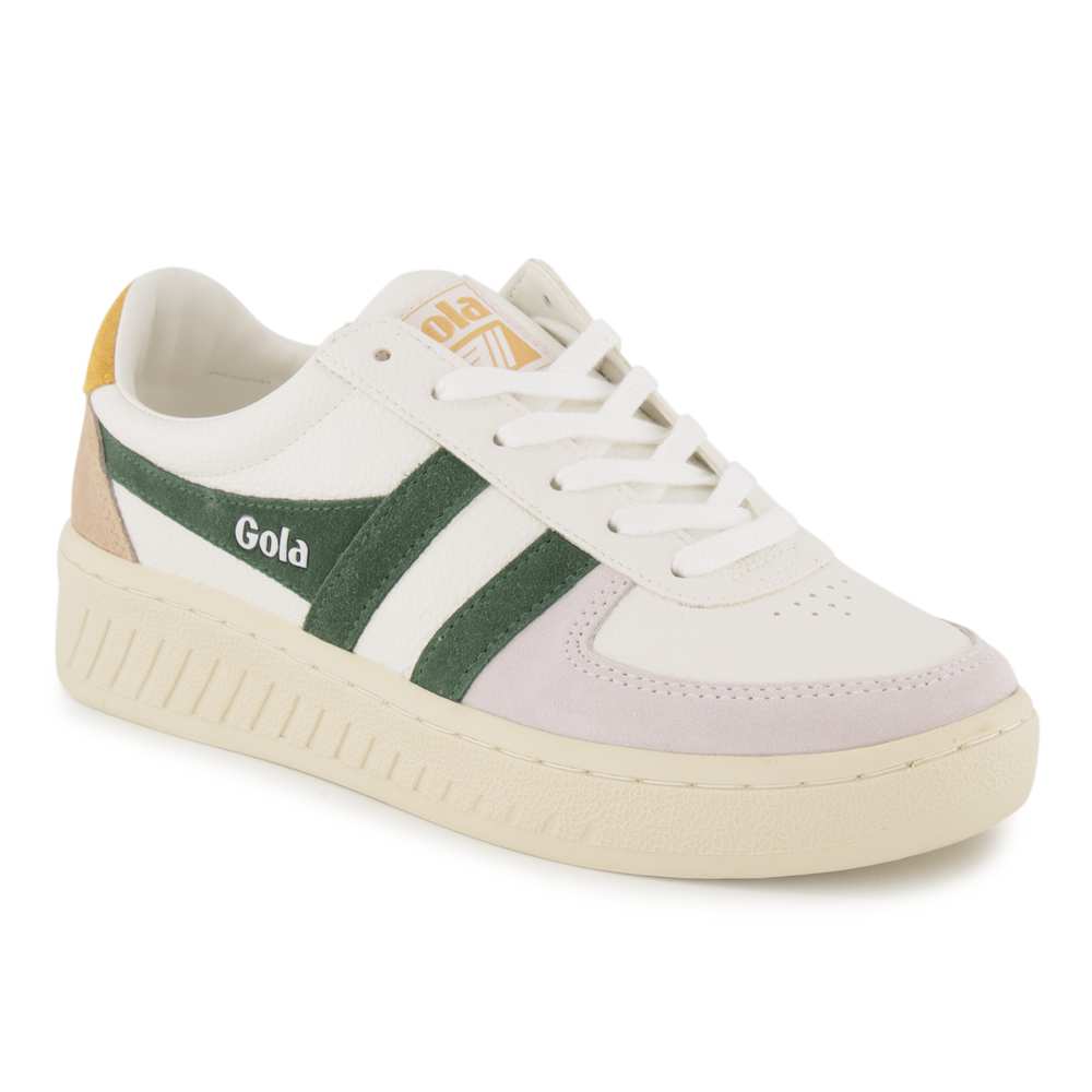 Gola, Sneaker Gola, Sneaker von Gola