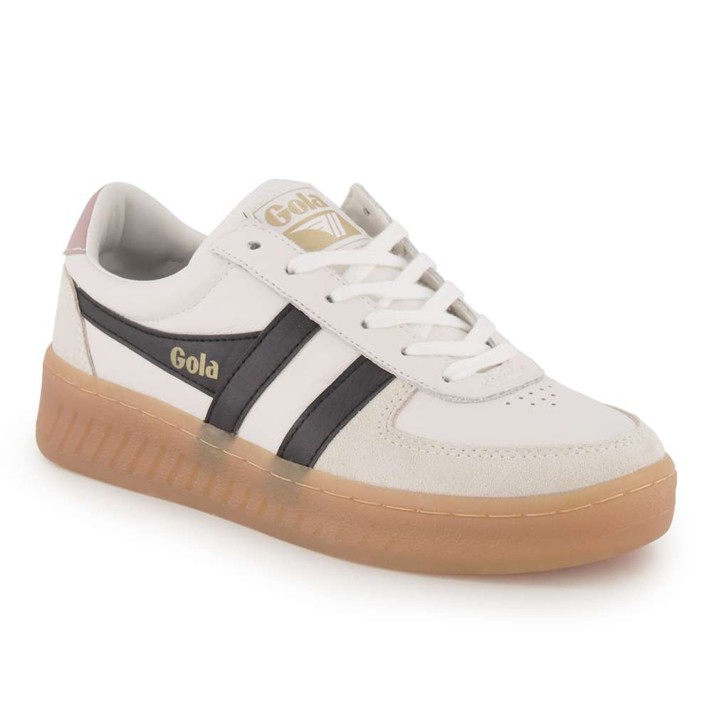Gola, Sneaker Gola, Sneaker von Gola