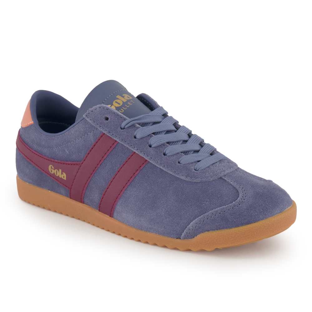 Gola, Sneaker Gola, Sneaker von Gola