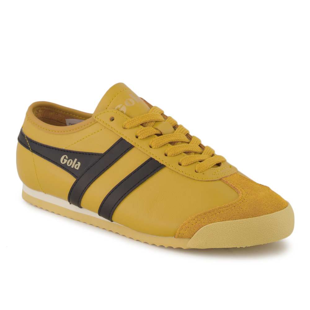 Gola, Sneaker Gola, Sneaker von Gola