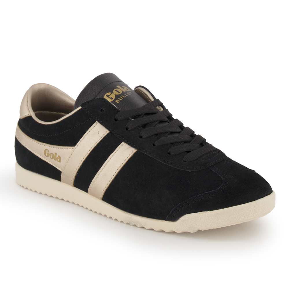 Gola, Sneaker von Gola