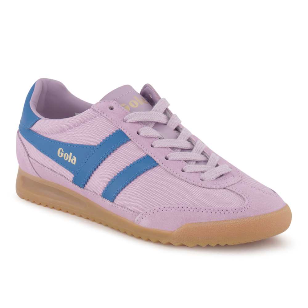 Gola, Sneaker Gola, Sneaker von Gola