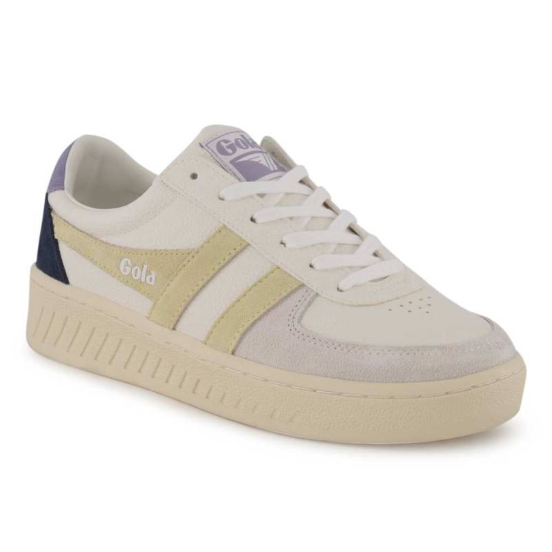 Gola, Sneaker von Gola