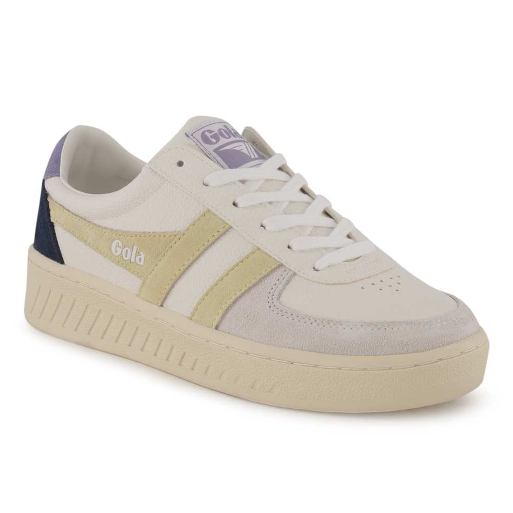 Gola, Sneaker Gola, Sneaker von Gola