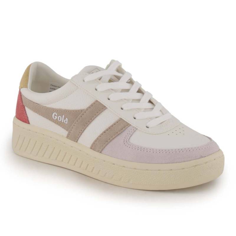 Gola, Sneaker von Gola