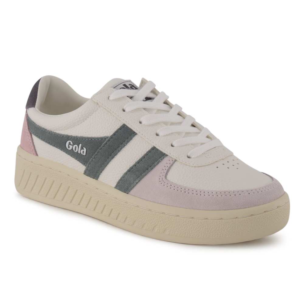 Gola, Sneaker Gola, Sneaker von Gola