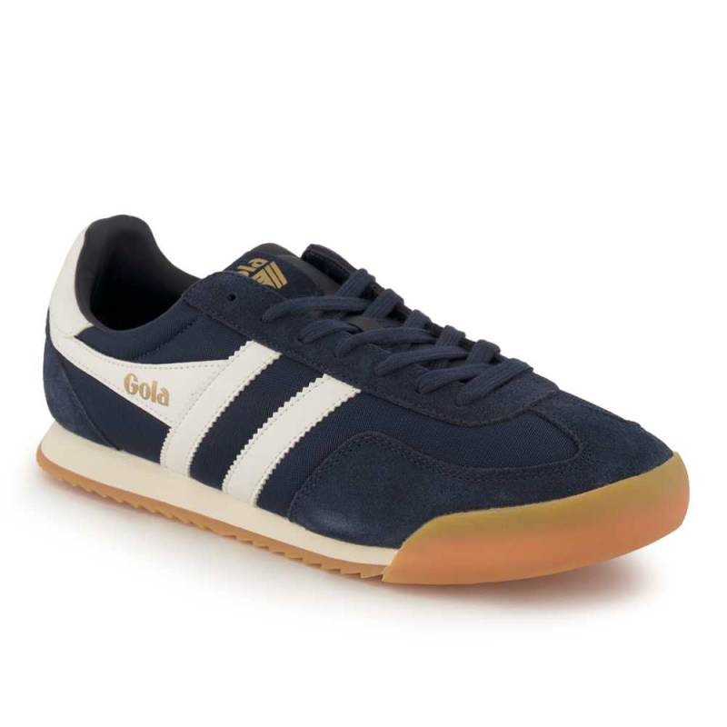 Gola, Sneaker von Gola