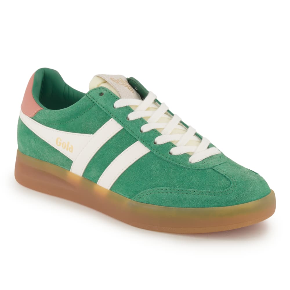 Gola, Sneaker Gola, Sneaker von Gola