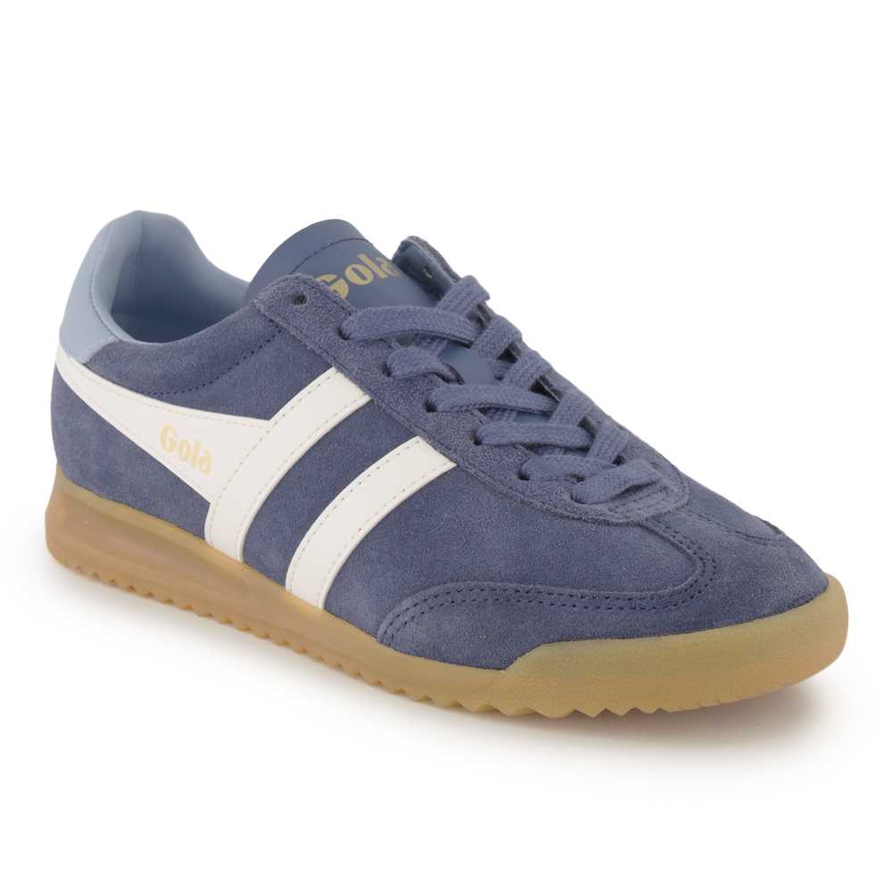 Gola, Sneaker Gola, Sneaker von Gola