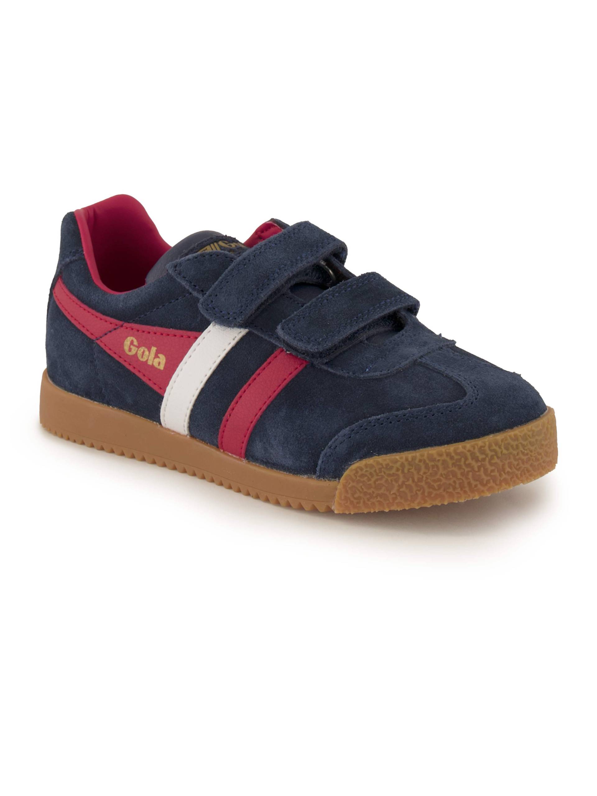 Gola, Sneaker Gola, Sneaker von Gola