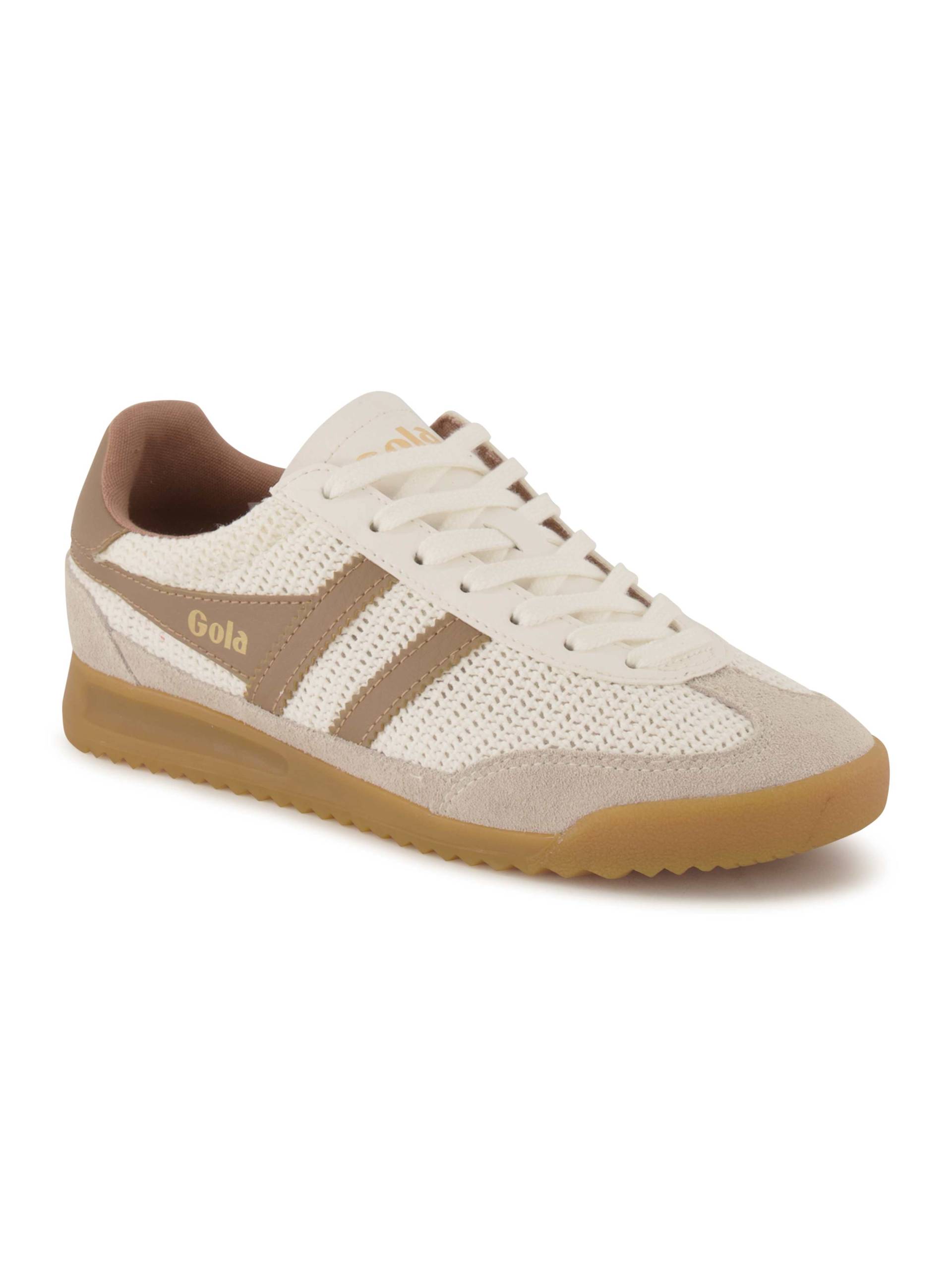 Gola, Sneaker Gola, Sneaker von Gola